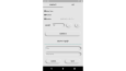 Password Generator & Manager