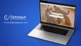 Bizim tarafımızdan yapılan websiteleri
