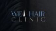 LOGO TASARIMI