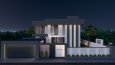 3D Modelleme ve RENDER