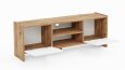 tv stand çalışması