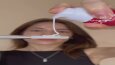 Ben markanıza özel profesyonel video içeriği üretebilirim 