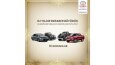  Güç ve Performansın Adı "TOYOTA"