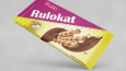 ETKİLEYİCİ AMBALAJ TASARIMLARI