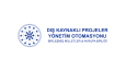Dış Kaynaklı Projeler Yönetim Otomasyonu
