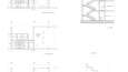 Mimari Teknik Çizim Örnekleri