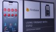 Uzaktan Esp32 Firebase Haberleşmesi