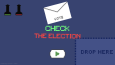 Check The Election