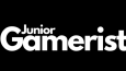 Grafik Tasarımlarım