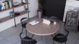 3D MOBİLYA TASARIMLARI