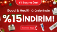 Banner Tasarımları