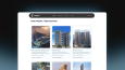 Lunaris Real Estate – Gayrimenkul & Portföy Sitesi