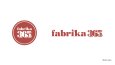 Logo çalışmalarım