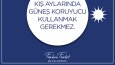 Galderma Social Media