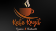 Küçük - Orta - Büyük İşletme Logo Tasarımı