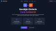 Web Sitesi Tasarımlarım