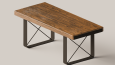 3D model - Potfolio