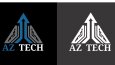 AZ TECH