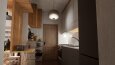3D Modelleme | Render | Görselleştirme