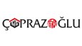 Örnek Logo Tasarımlarım