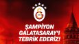 GREEN Sosyal Medya Tasarımları