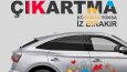 Automaster İnstagram Post