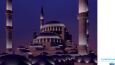 Aydınlatma Tasarımı_Dialux