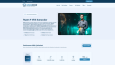 Hosting Frontend&Backend Tasarım