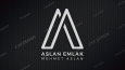 Logo Tasarımları