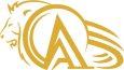 İsteğe Özel Logo