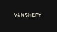 Vanshepy fahrschule