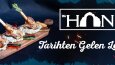 Banner Tasarımlarım