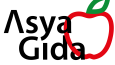 Logo Tasarımlarım
