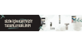 Elite- Kartvizit Tasarımı