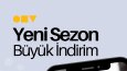 Reklam & Banner tasarımları