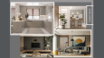 3D Tasarım ve Modelleme
