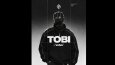 TOBI Street | Koleksiyon Tasarımı ve Kreatif Yönlendirme