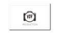 VOV Production Logo