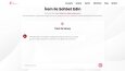 Yapay zeka destekli website tasarımı