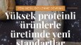 Web sitesi düzenleme ve profesyonel seo ayarlaması