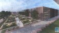 3D RENDER ÇALIŞMALARIM