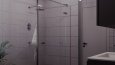 Banyo Tasarımları