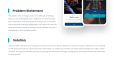 Ceer B2B Rent a Car Mobil App Design