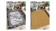Mockup Çalışması