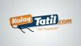 Farkınızı belli edecek logo tasarımları