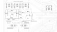 The Healing Phoenix | Sağlık Yerleşkesi & Masterplan