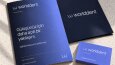 WorldDent — Dental Branding & Motion Design