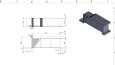 Teknik resim/,3D tasarım