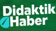 logo tasarım 