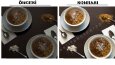 Profesyonel ürün fotoğraf düzenleme ve rötuş
